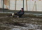 04032010 Trainingslager 001