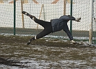04032010 Trainingslager 002