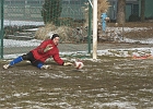 04032010 Trainingslager 003