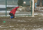 04032010 Trainingslager 004