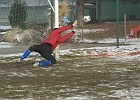 04032010 Trainingslager 005
