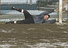 04032010 Trainingslager 006