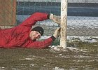 04032010 Trainingslager 007