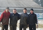 04032010 Trainingslager 008