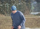 04032010 Trainingslager 010