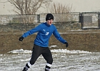 04032010 Trainingslager 011