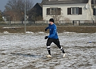 04032010 Trainingslager 012