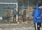 04032010 Trainingslager 013