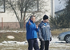 04032010 Trainingslager 014