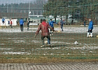 04032010 Trainingslager 015