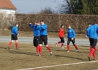 04032010 Trainingslager 016