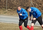 04032010 Trainingslager 017