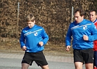 04032010 Trainingslager 018