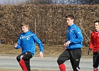 04032010 Trainingslager 019