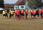 04032010 Trainingslager 020