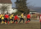04032010 Trainingslager 021