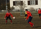 04032010 Trainingslager 022