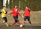 04032010 Trainingslager 023
