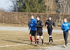 04032010 Trainingslager 024