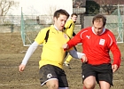 04032010 Trainingslager 025