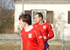04032010 Trainingslager 026