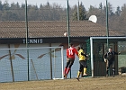 04032010 Trainingslager 027