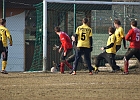 04032010 Trainingslager 028