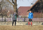 04032010 Trainingslager 029