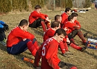 04032010 Trainingslager 030