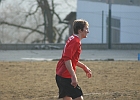04032010 Trainingslager 031