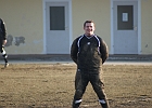 04032010 Trainingslager 032