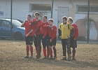 04032010 Trainingslager 033