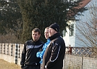 04032010 Trainingslager 034