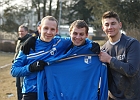 04032010 Trainingslager 035