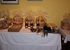 04092010 Preisschnapsen 002