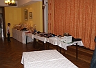 04092010 Preisschnapsen 003