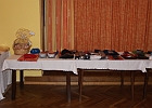 04092010 Preisschnapsen 004