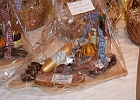 04092010 Preisschnapsen 005