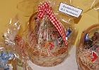 04092010 Preisschnapsen 006