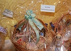 04092010 Preisschnapsen 008