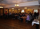 04092010 Preisschnapsen 009