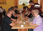 04092010 Preisschnapsen 010