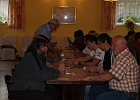 04092010 Preisschnapsen 011