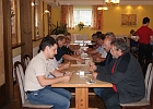 04092010 Preisschnapsen 012