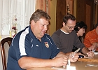 04092010 Preisschnapsen 013