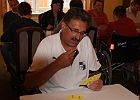 04092010 Preisschnapsen 014