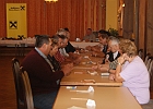 04092010 Preisschnapsen 015