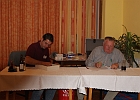 04092010 Preisschnapsen 016