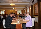 04092010 Preisschnapsen 017