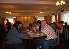 04092010 Preisschnapsen 018